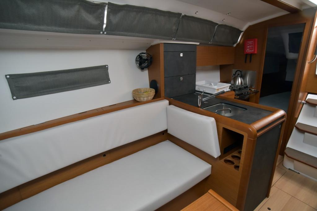 Original-Foto | aufgenommen am 22.05.2019