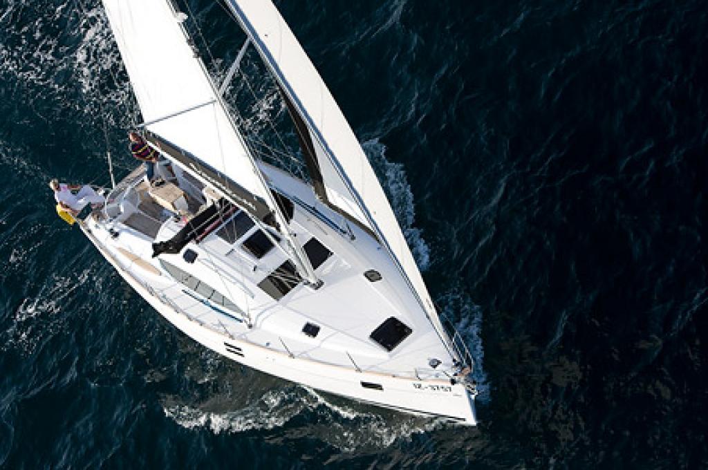 Katalog-Foto (evt. abweichend)