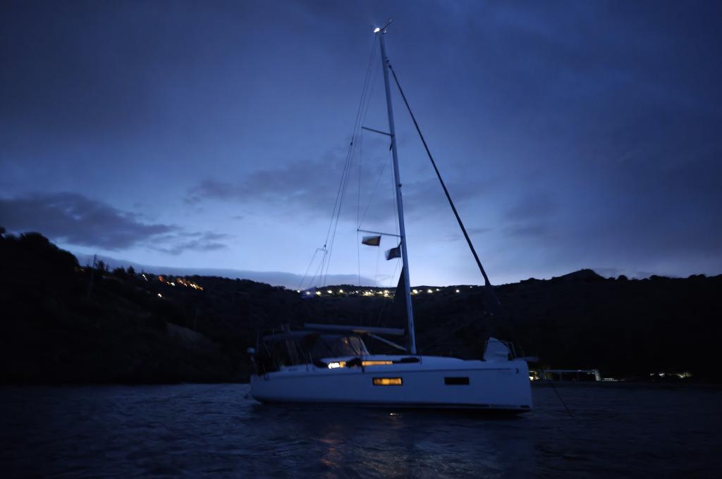 Original-Foto eines Kunden | aufgenommen am 15.05.2025