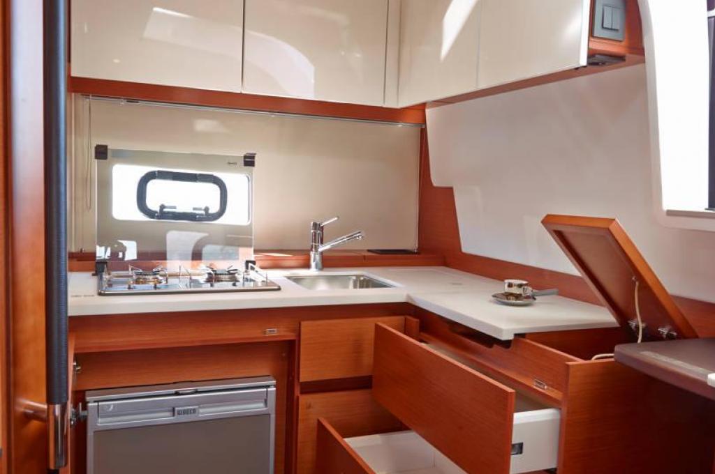 Katalog-Foto (evt. abweichend)