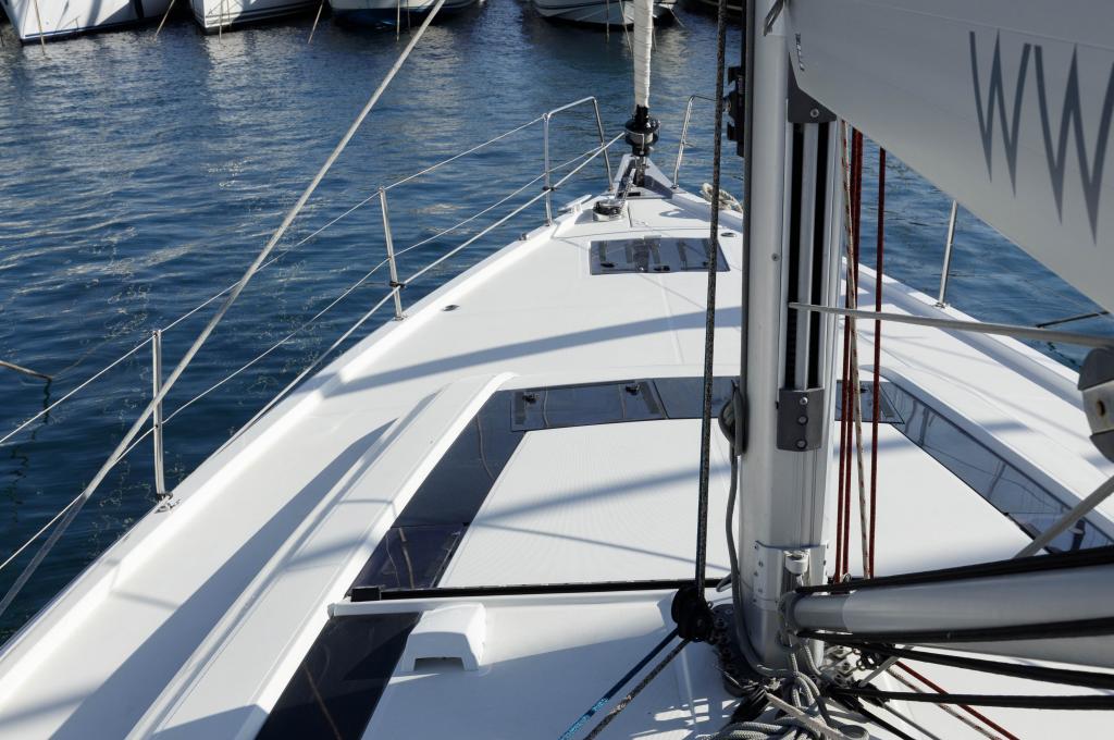 Original-Foto | aufgenommen am 06.11.2024