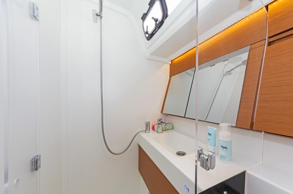 Original-Foto | aufgenommen am 14.08.2025