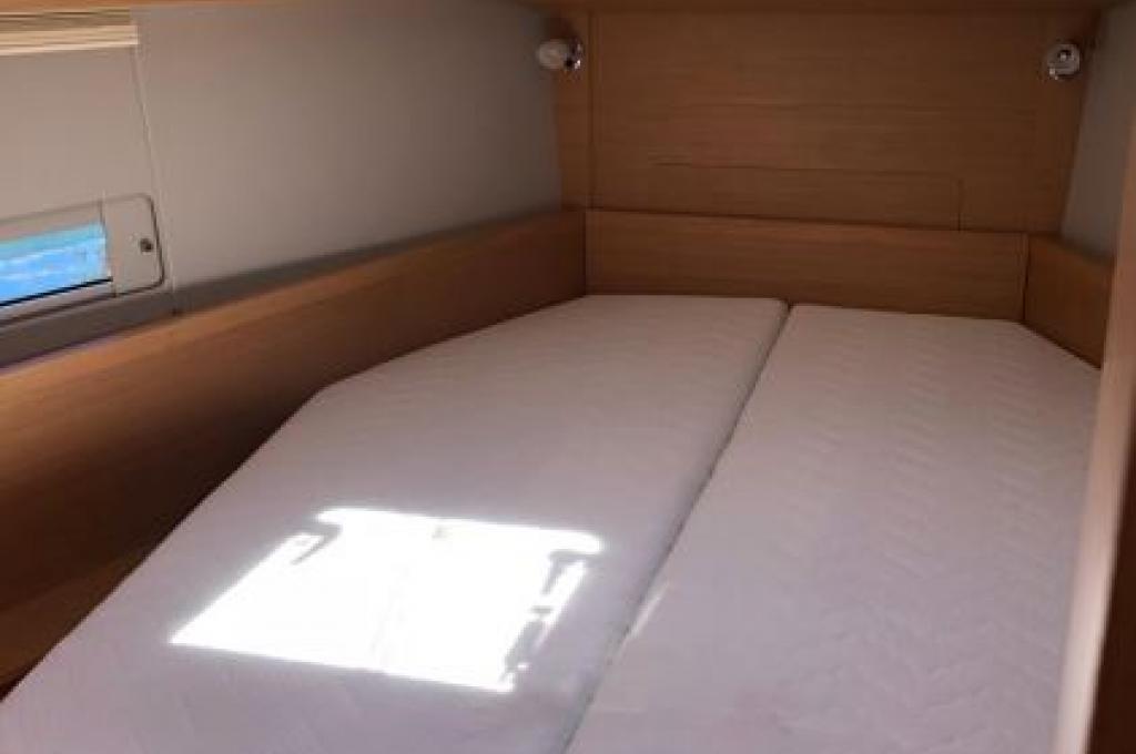 Original-Foto | aufgenommen am 19.07.2021