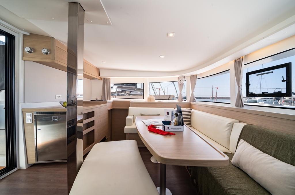 Original-Foto | aufgenommen am 02.05.2024