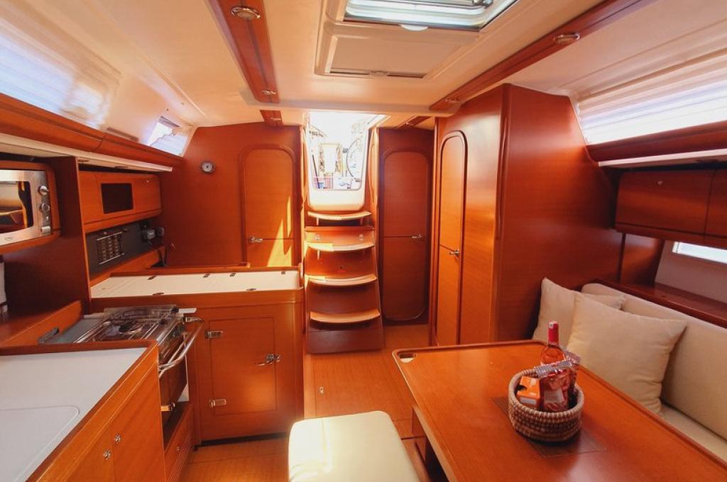 Original-Foto | aufgenommen am 10.07.2021