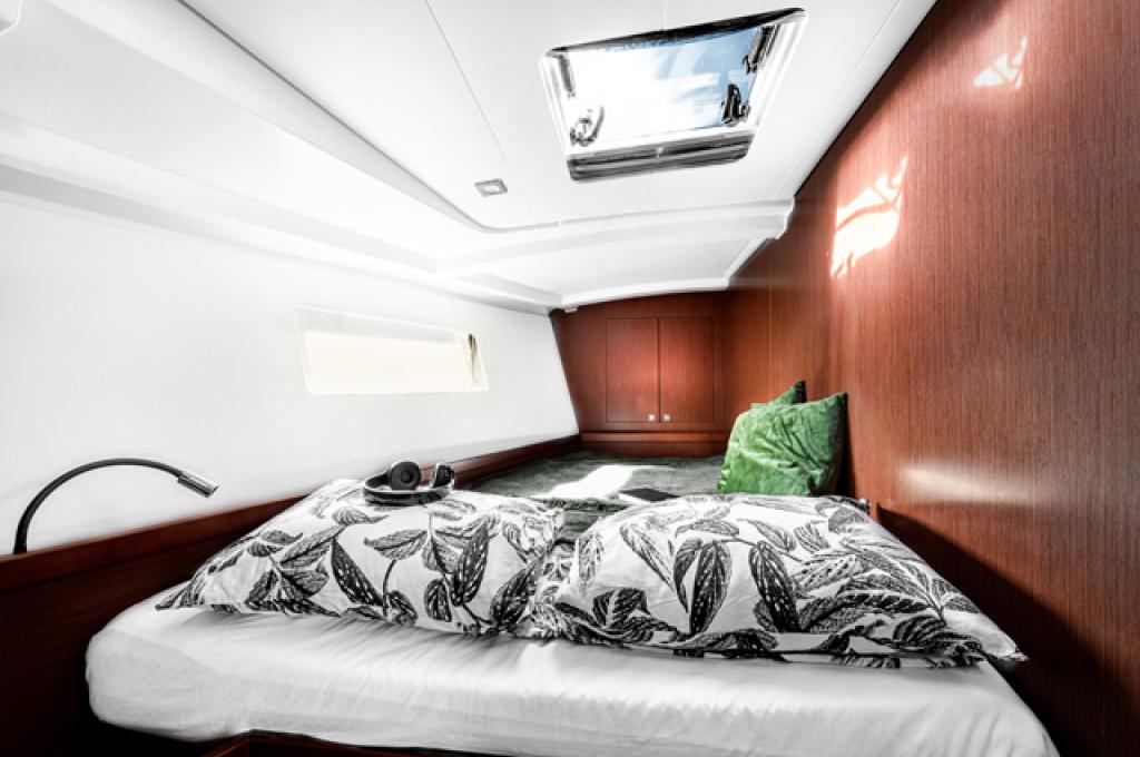 Original-Foto | aufgenommen am 26.10.2021