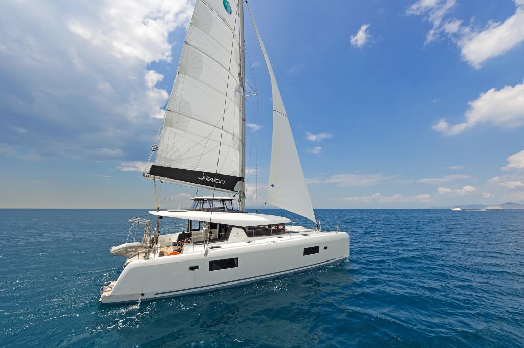 Original-Foto | aufgenommen am 18.06.2018