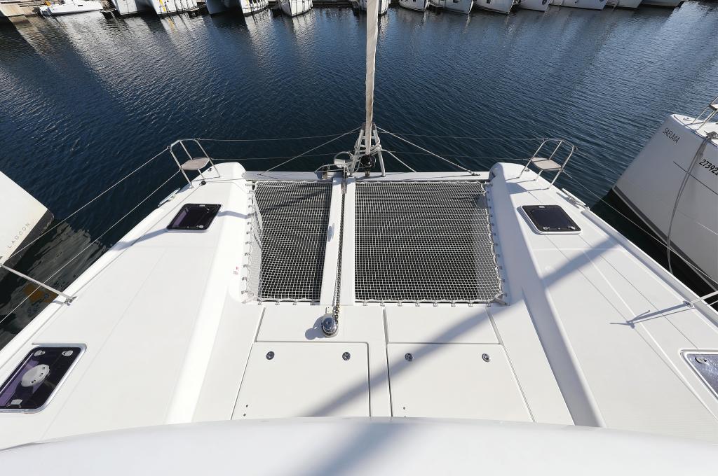 Original-Foto | aufgenommen am 11.10.2023