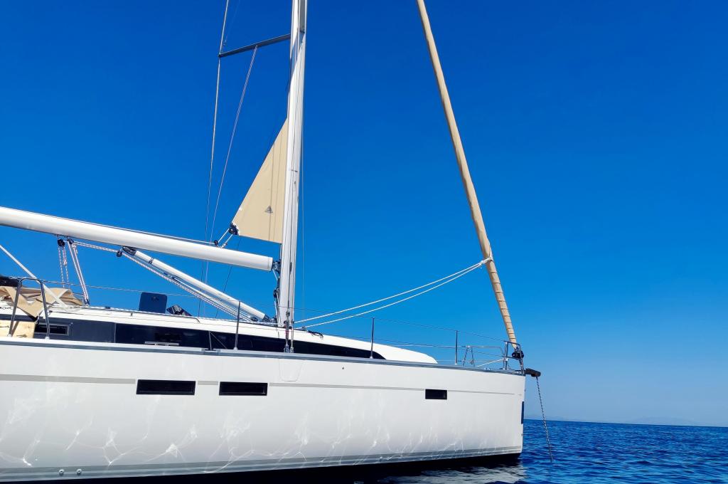 Original-Foto | aufgenommen am 11.09.2022