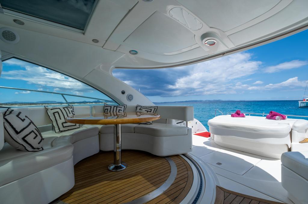 Original-Foto | aufgenommen am 17.01.2021