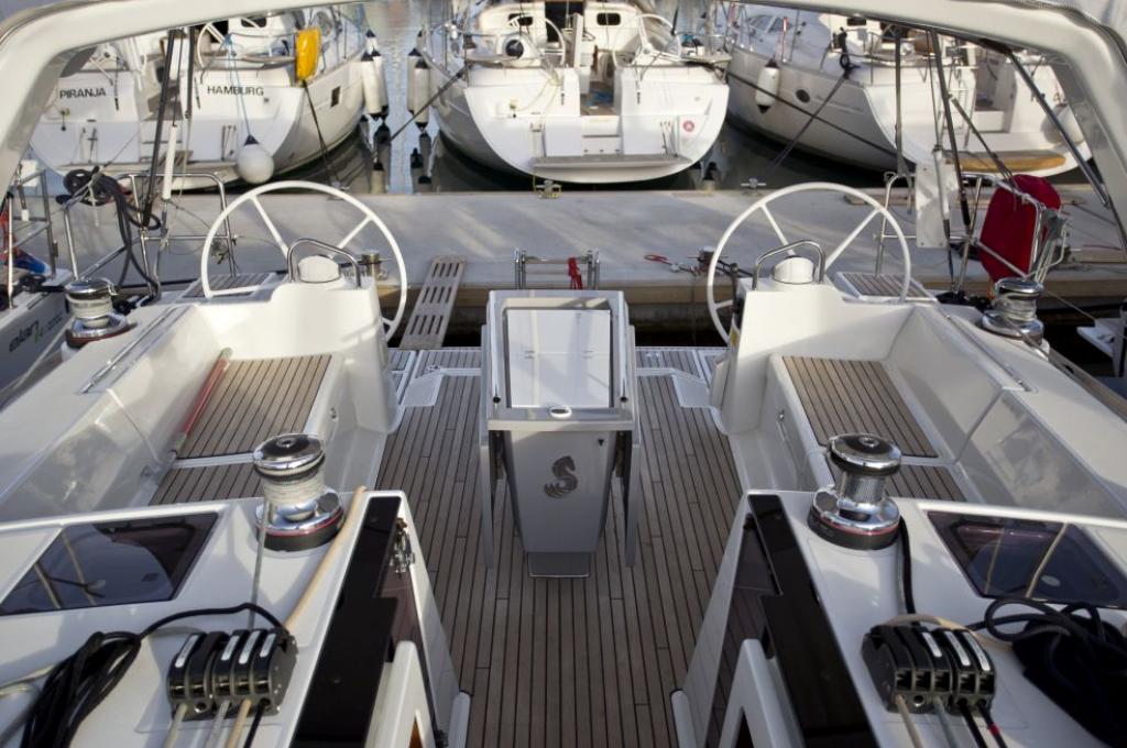 Katalog-Foto (evt. abweichend) | aufgenommen am 29.10.2017