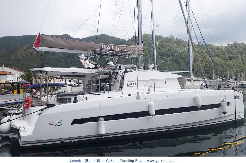 Original-Foto | aufgenommen am 15.04.2019