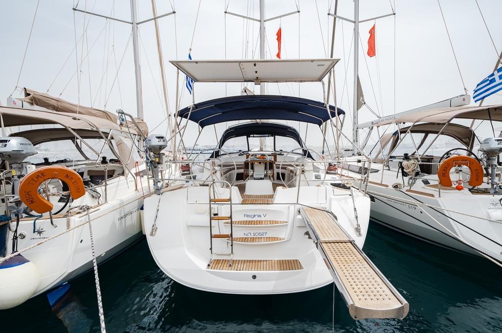 Original-Foto | aufgenommen am 24.04.2024