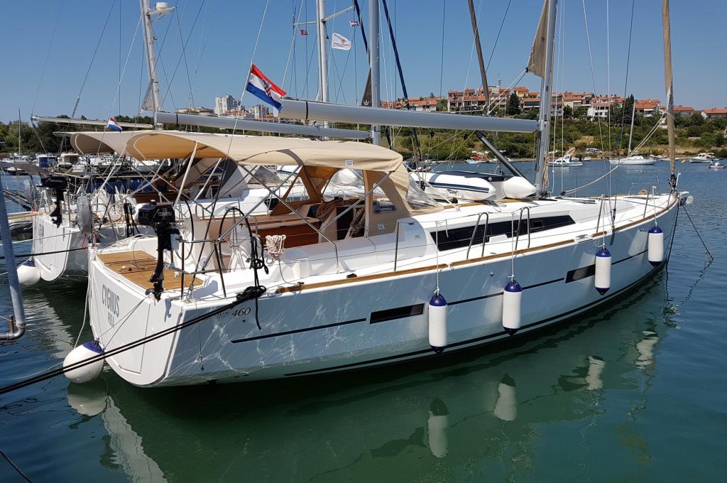 Original-Foto | aufgenommen am 22.07.2017