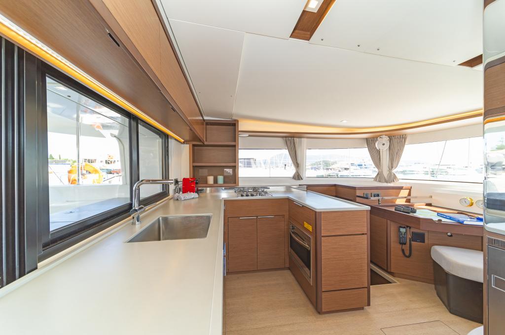 Original-Foto | aufgenommen am 22.05.2022