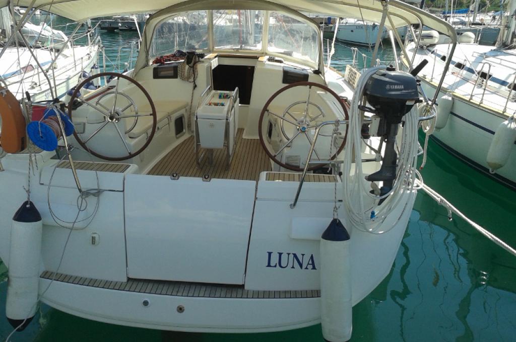 Original-Foto | aufgenommen am 23.07.2016