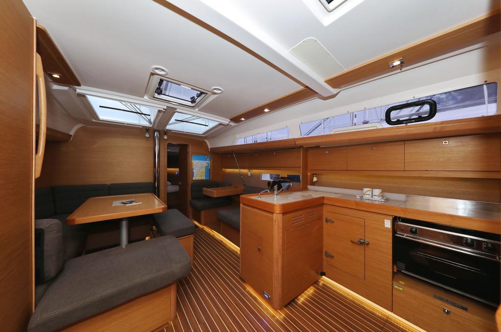 Original-Foto | aufgenommen am 20.11.2023