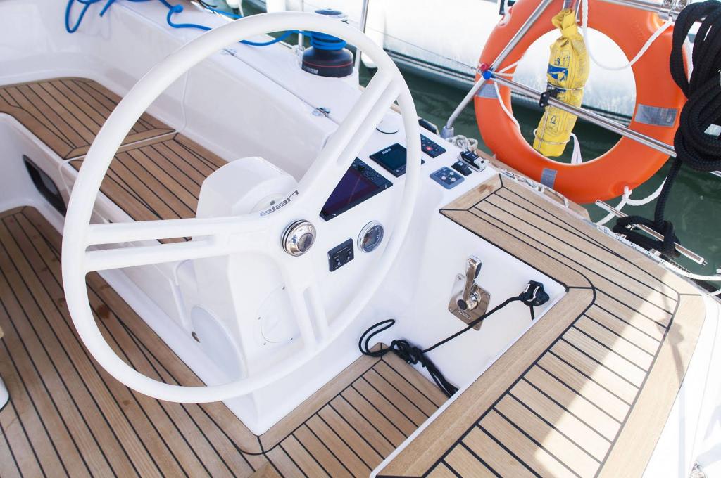 Original-Foto | aufgenommen am 12.05.2018