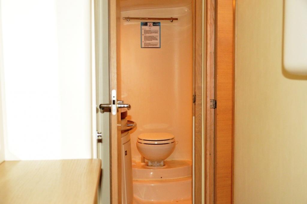 Original-Foto | aufgenommen am 02.11.2016