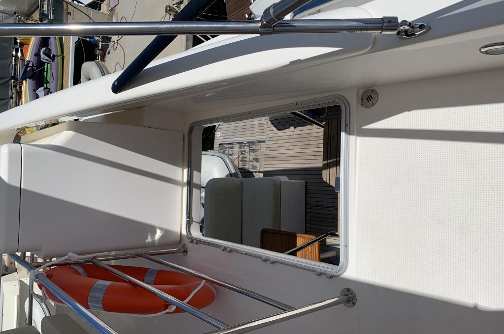 Original-Foto | aufgenommen am 08.07.2023