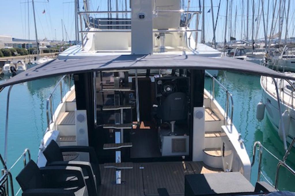 Original-Foto | aufgenommen am 19.04.2019