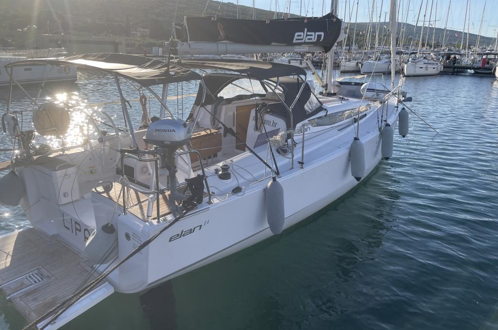 Original-Foto eines Kunden | aufgenommen am 04.10.2025