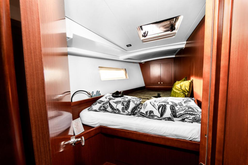 Original-Foto | aufgenommen am 25.10.2021