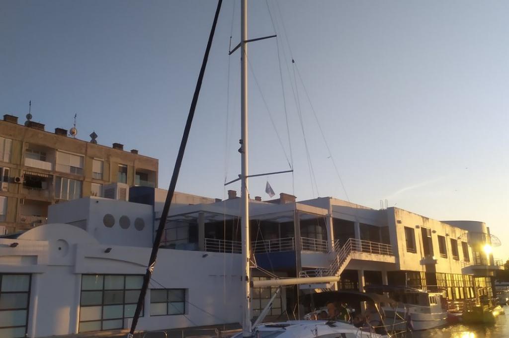 Original-Foto | aufgenommen am 12.10.2019