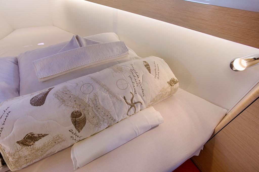 Original-Foto | aufgenommen am 30.05.2015