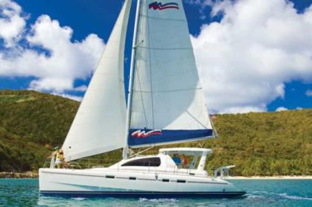 Katalog-Foto (evt. abweichend)