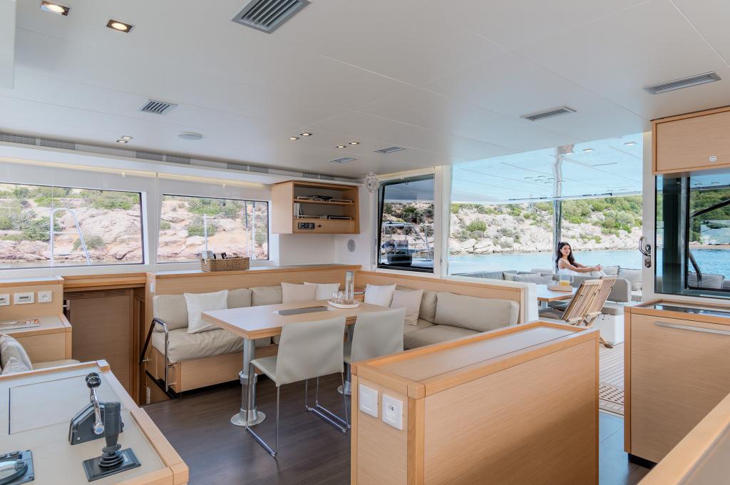 Katalog-Foto (evt. abweichend)