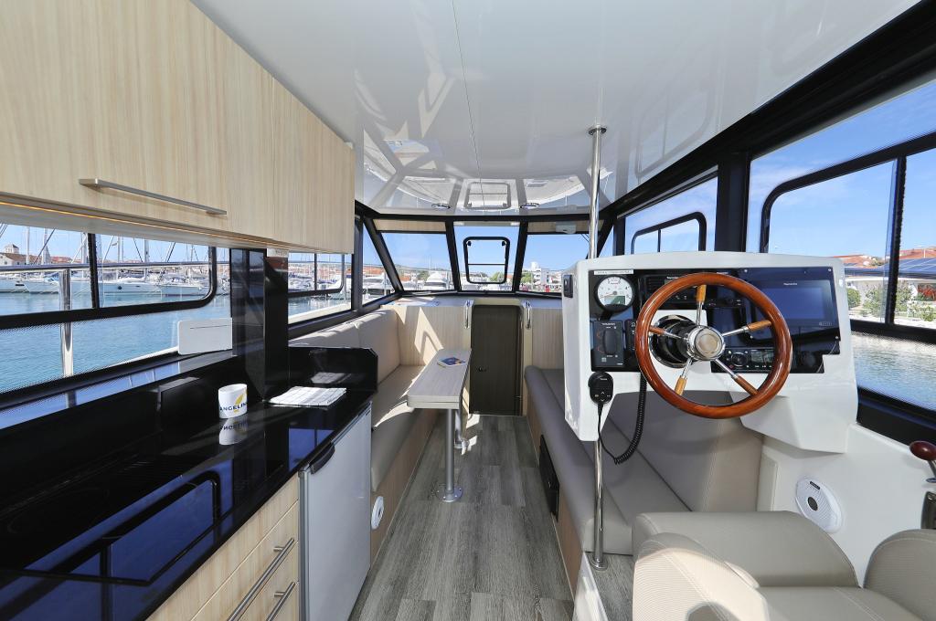 Original-Foto | aufgenommen am 27.09.2023