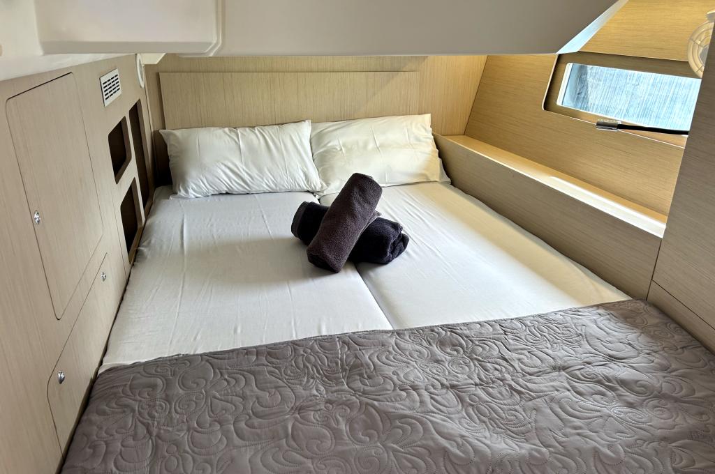 Original-Foto | aufgenommen am 20.05.2025