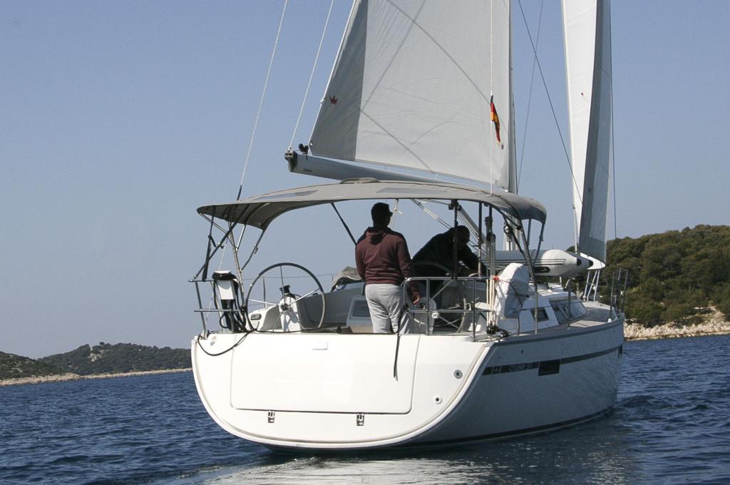 Original-Foto | aufgenommen am 22.04.2017