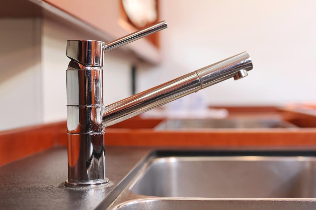 Original-Foto | aufgenommen am 29.11.2023