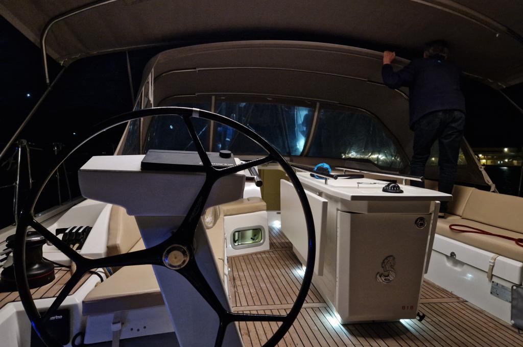 Original-Foto eines Kunden | aufgenommen am 10.05.2025