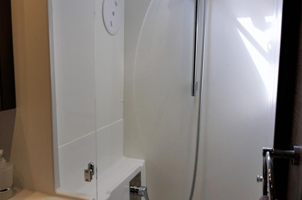 Original-Foto | aufgenommen am 14.04.2019