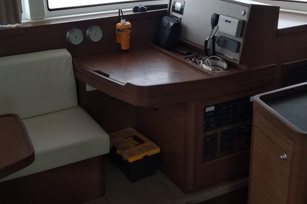 Original-Foto | aufgenommen am 29.10.2018