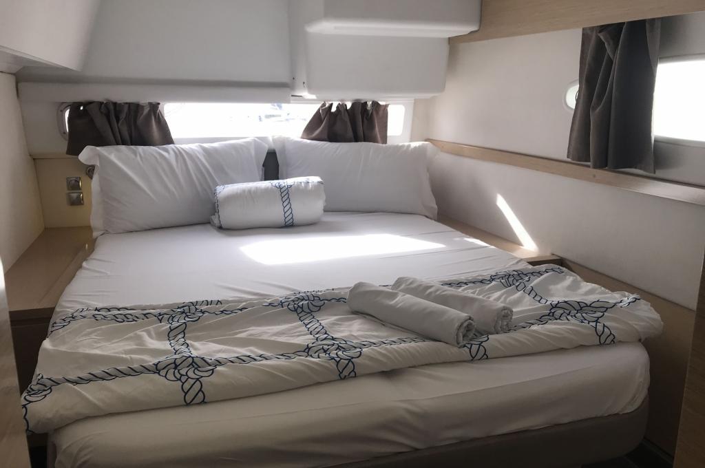 Original-Foto | aufgenommen am 21.06.2019