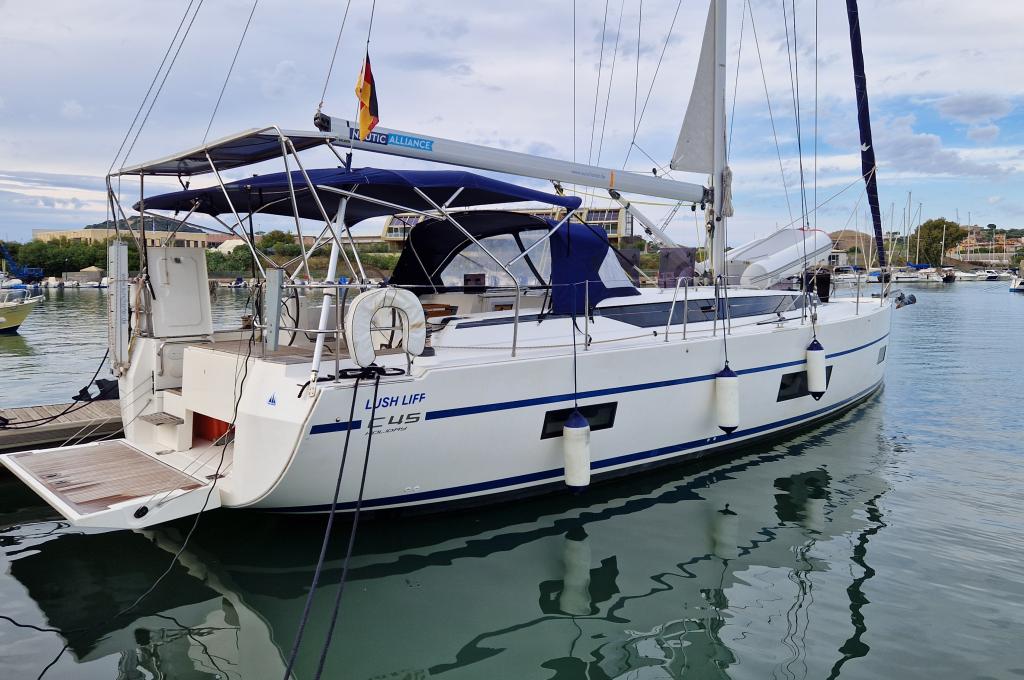 Original-Foto | aufgenommen am 24.09.2024