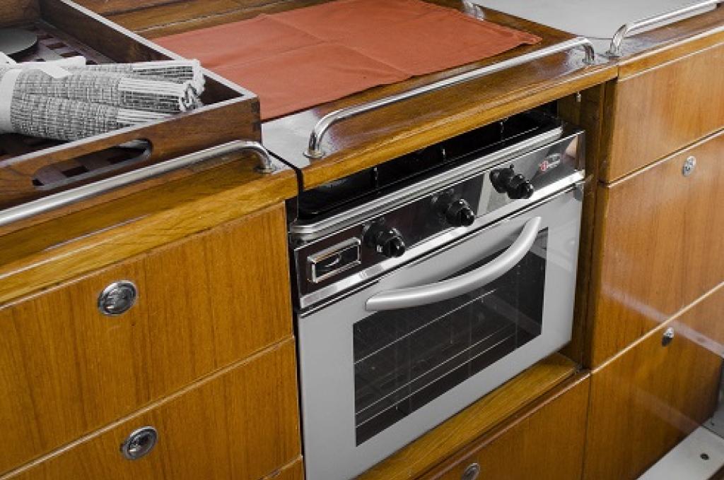 Original-Foto | aufgenommen am 23.03.2018