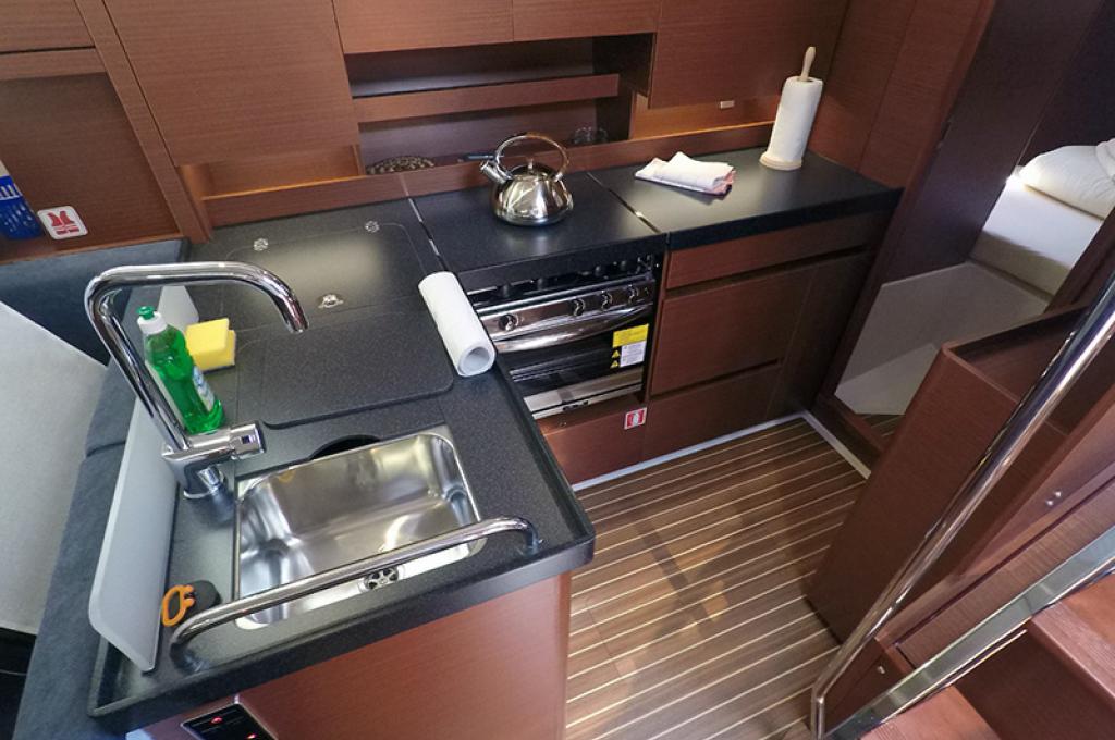 Original-Foto | aufgenommen am 27.04.2019