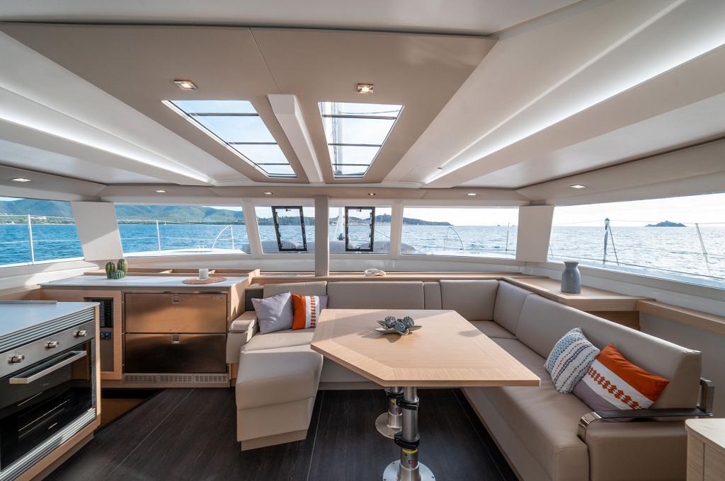 Katalog-Foto (evt. abweichend)