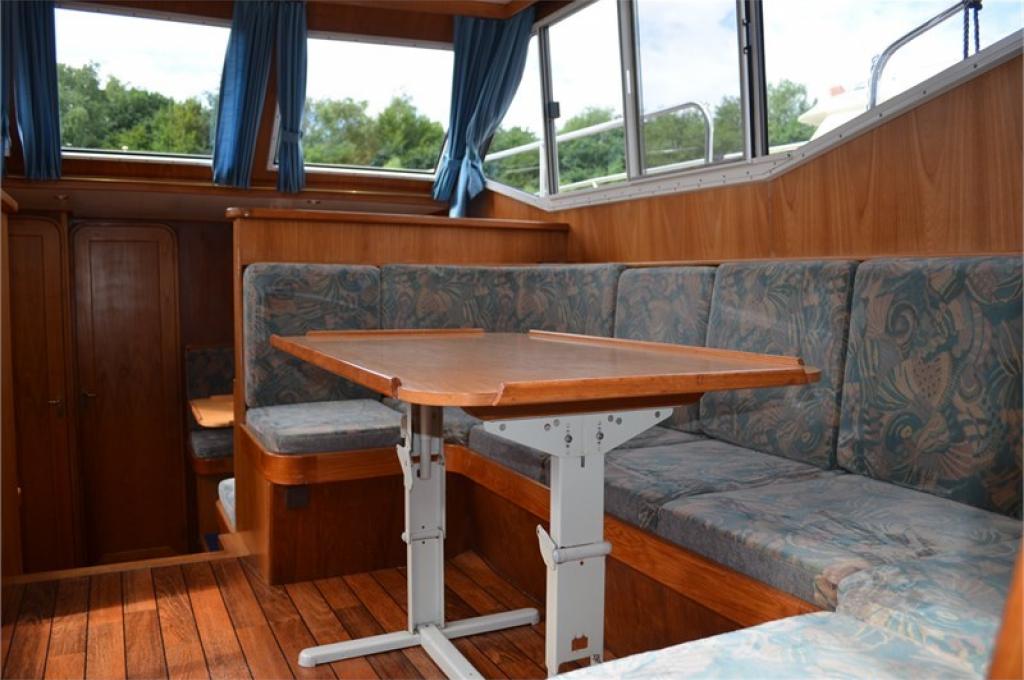 Katalog-Foto (evt. abweichend)