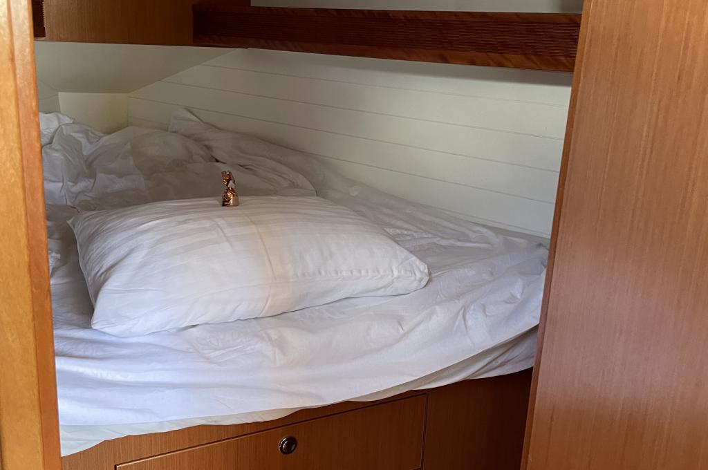 Original-Foto | aufgenommen am 21.05.2022