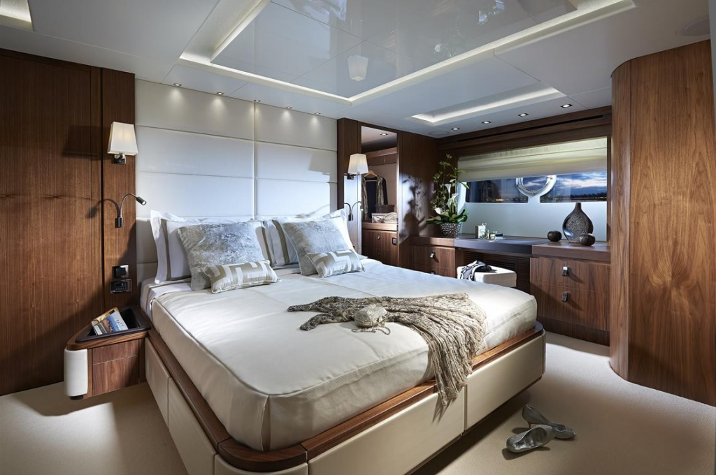 Katalog-Foto (evt. abweichend)