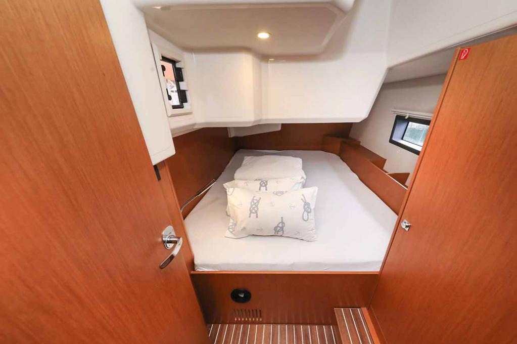 Katalog-Foto (evt. abweichend) | aufgenommen am 18.03.2024