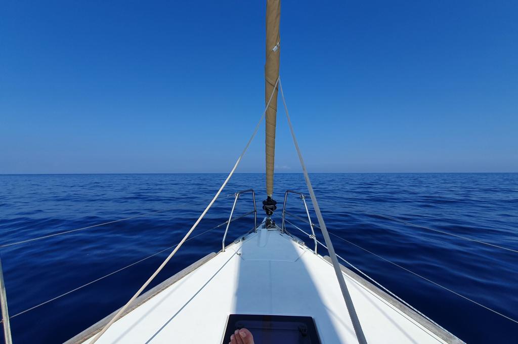 Original-Foto eines Kunden | aufgenommen am 29.08.2019