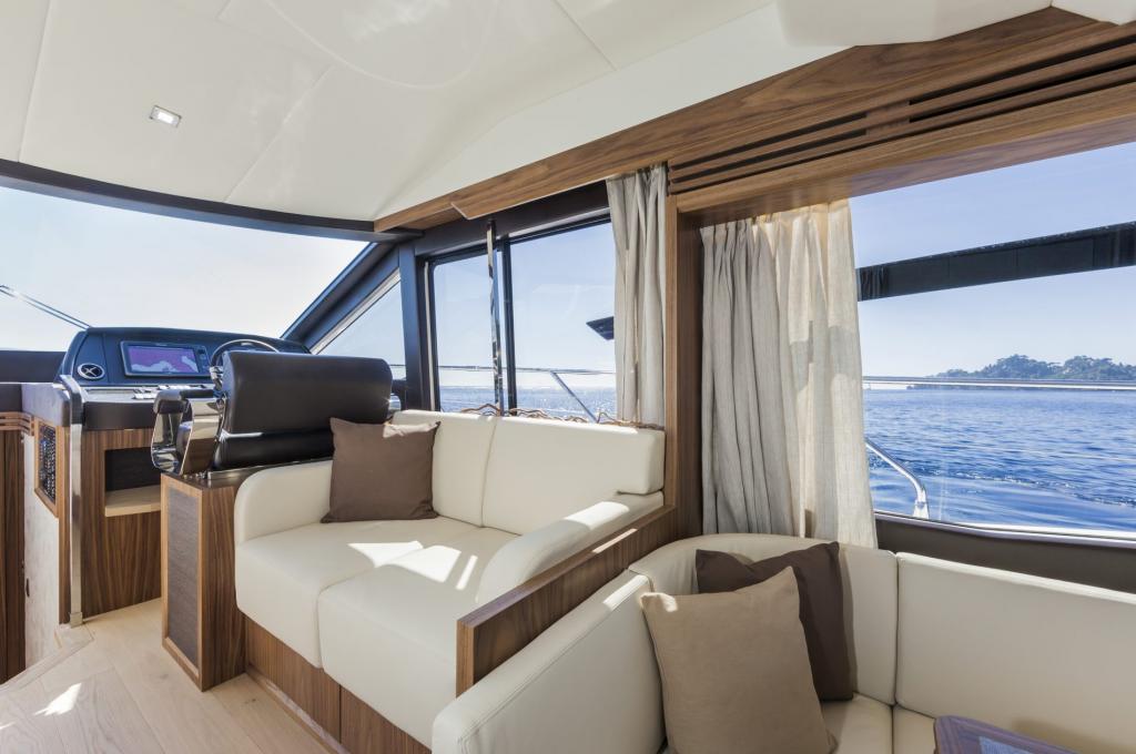 Katalog-Foto (evt. abweichend)