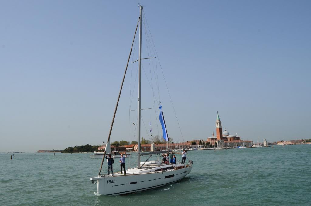 Original-Foto eines Kunden | aufgenommen am 16.04.2018